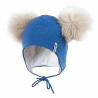 Read Janus Wool Reviews